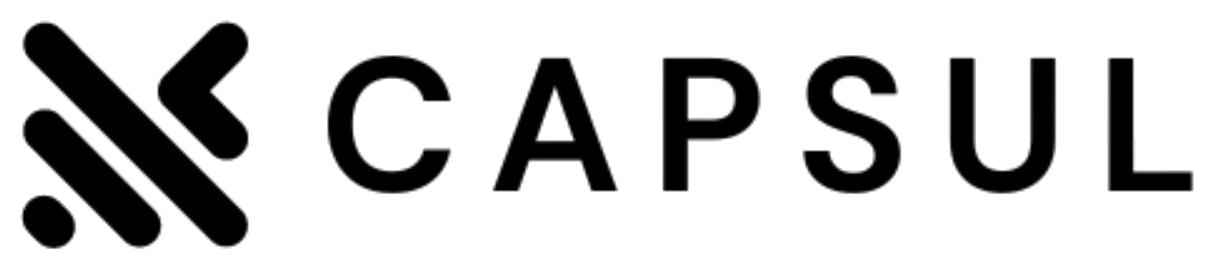 Capsul